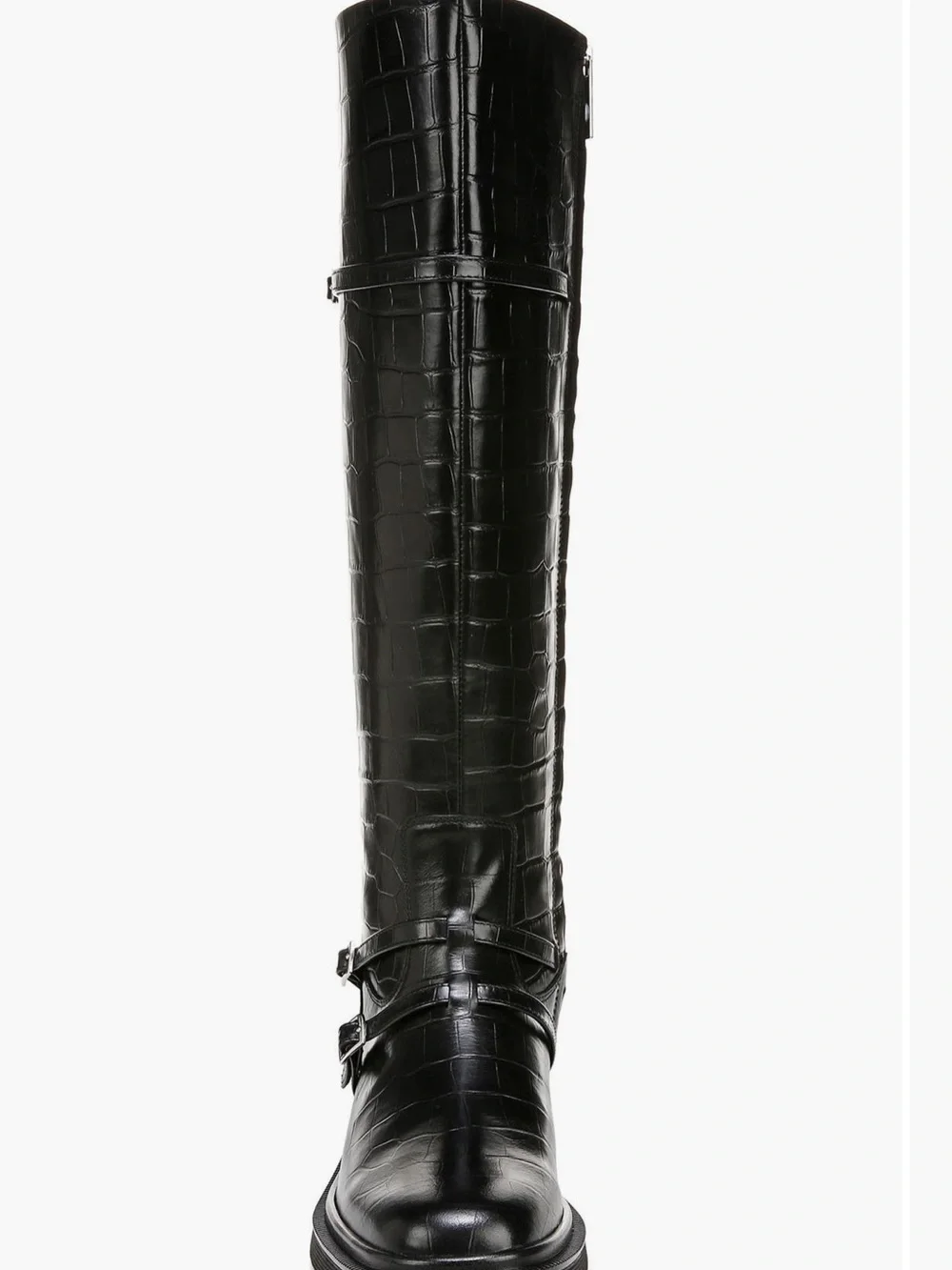 SARTO by Franco Sarto Ainsley Knee High Boot